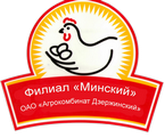 Птицефабрика